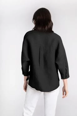 Marcellamoda Tokyo Top Tops & Tunics