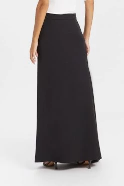 Marcellamoda Venice Skirt Pants & Skirts