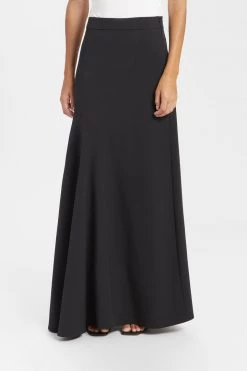 Marcellamoda Venice Skirt Pants & Skirts