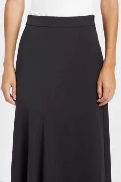 Marcellamoda Venice Skirt Pants & Skirts