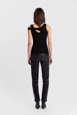 Marcellamoda Best Sellers Noelle Top