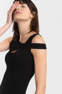 Marcellamoda Best Sellers Noelle Top