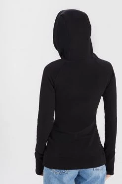 Marcella Tops & Tunics Geneva Sweatshirt 29 Marcella Tops & Tunics Geneva Sweatshirt