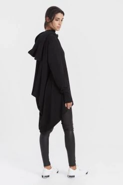 Marcellamoda Firenze Hoodie Best Sellers