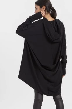 Marcellamoda Firenze Hoodie Best Sellers