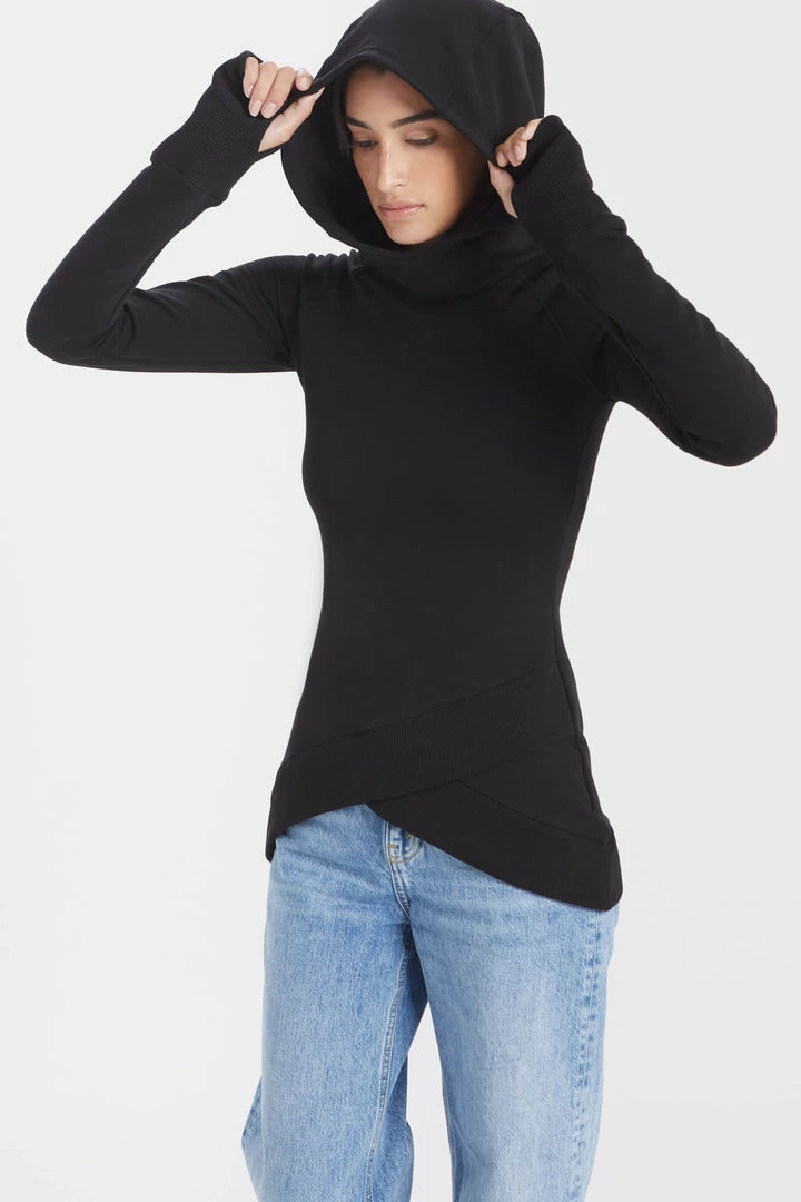 Marcella Geneva Sweatshirt New Arrivals 26 Marcella Geneva Sweatshirt New Arrivals