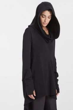Marcellamoda Firenze Hoodie Best Sellers