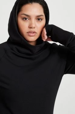 Marcella Geneva Sweatshirt New Arrivals 72 Marcella Geneva Sweatshirt New Arrivals