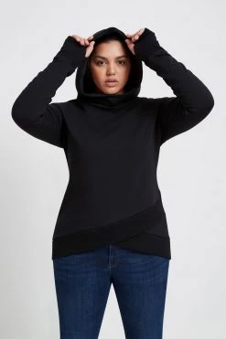 Marcella Geneva Sweatshirt New Arrivals 73 Marcella Geneva Sweatshirt New Arrivals