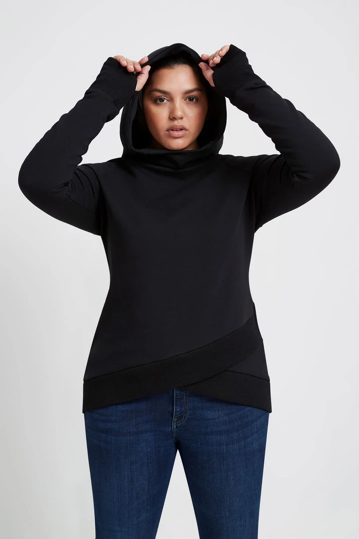 Marcella Geneva Sweatshirt New Arrivals 29 Marcella Geneva Sweatshirt New Arrivals
