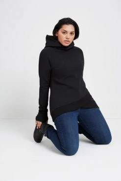 Marcella Geneva Sweatshirt New Arrivals 67 Marcella Geneva Sweatshirt New Arrivals