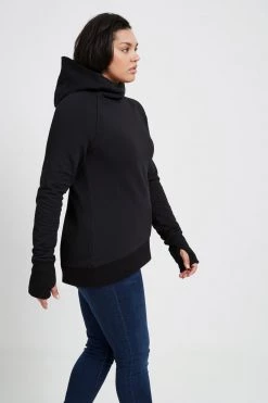 Marcella Geneva Sweatshirt New Arrivals 77 Marcella Geneva Sweatshirt New Arrivals