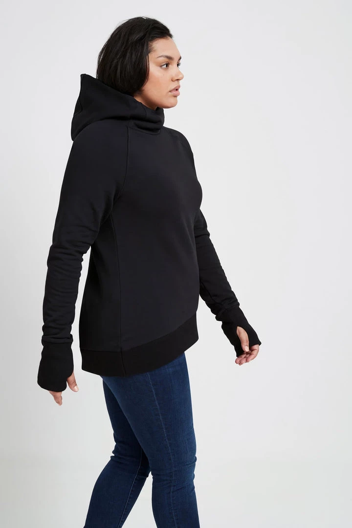 Marcella Geneva Sweatshirt New Arrivals 33 Marcella Geneva Sweatshirt New Arrivals