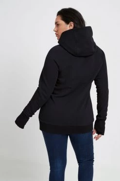 Marcella Geneva Sweatshirt