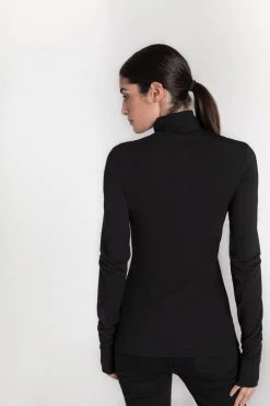 Marcella Adelaide Sweatshirt