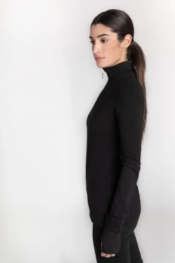 Marcella Adelaide Sweatshirt