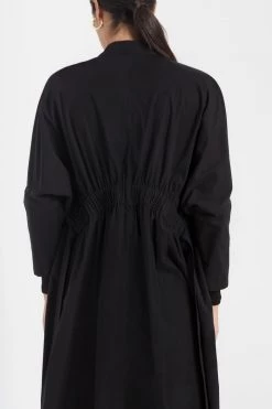 Marcellamoda Kaori Light Jacket Jackets