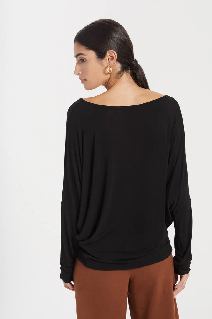 Marcellamoda Katie Tunic Tops & Tunics 15 Marcellamoda Katie Tunic Tops & Tunics