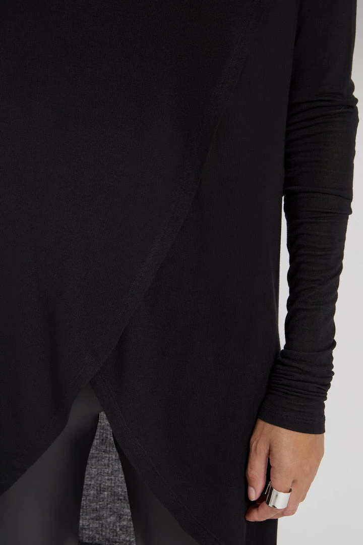 Marcella Alex Top 2 Marcella Alex Top