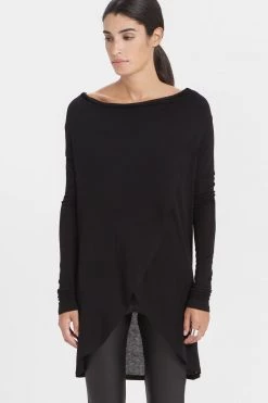 Marcella Alex Top 18 Marcella Alex Top