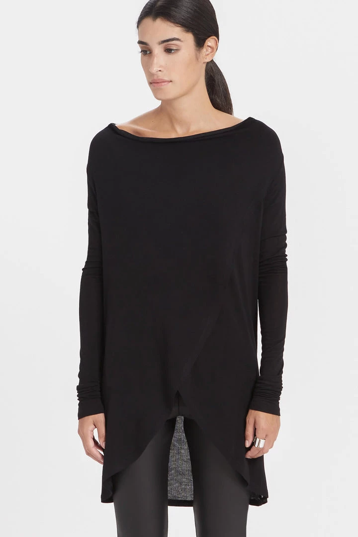 Marcella Alex Top 3 Marcella Alex Top