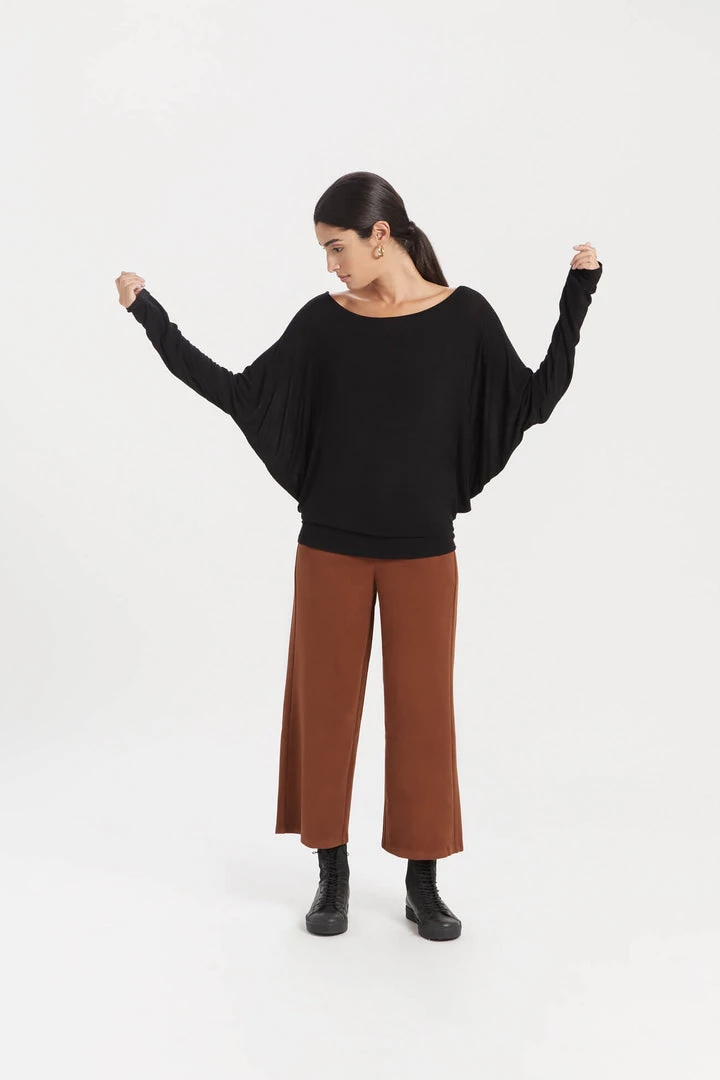 Marcellamoda Katie Tunic Tops & Tunics 16 Marcellamoda Katie Tunic Tops & Tunics