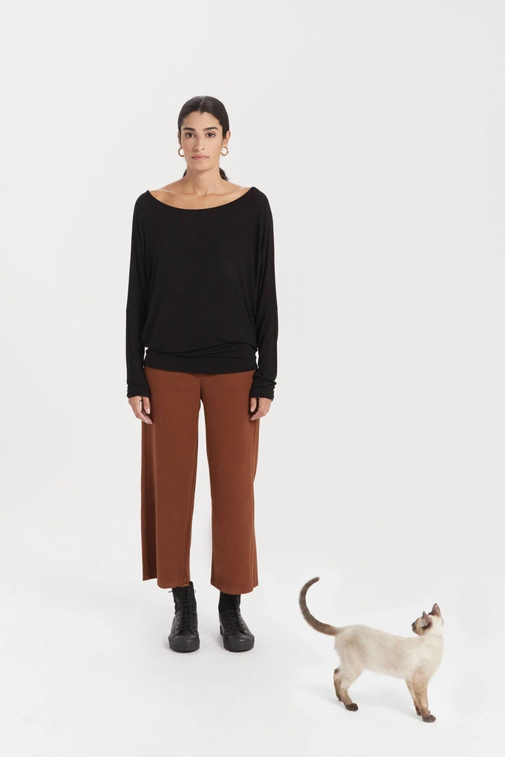 Marcellamoda Katie Tunic Tops & Tunics 17 Marcellamoda Katie Tunic Tops & Tunics