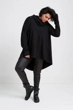 Marcellamoda Firenze Hoodie Best Sellers