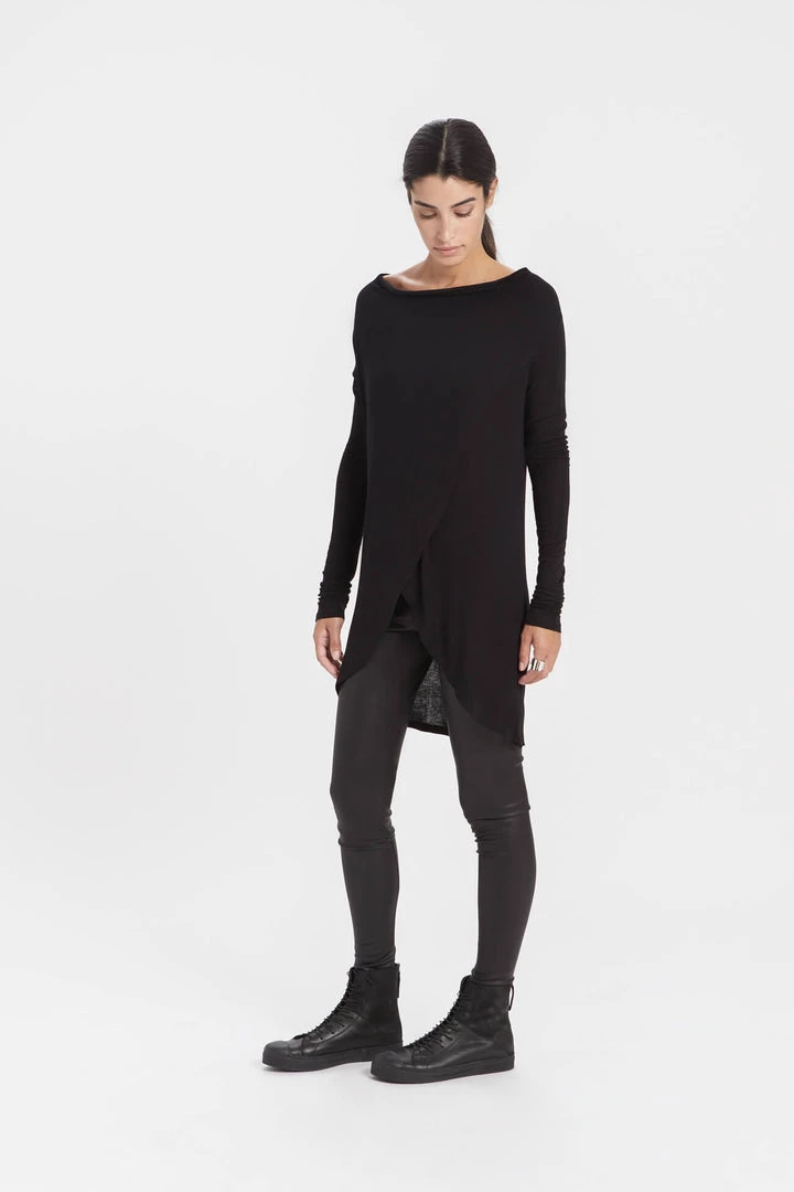 Marcella Alex Top 1 Marcella Alex Top