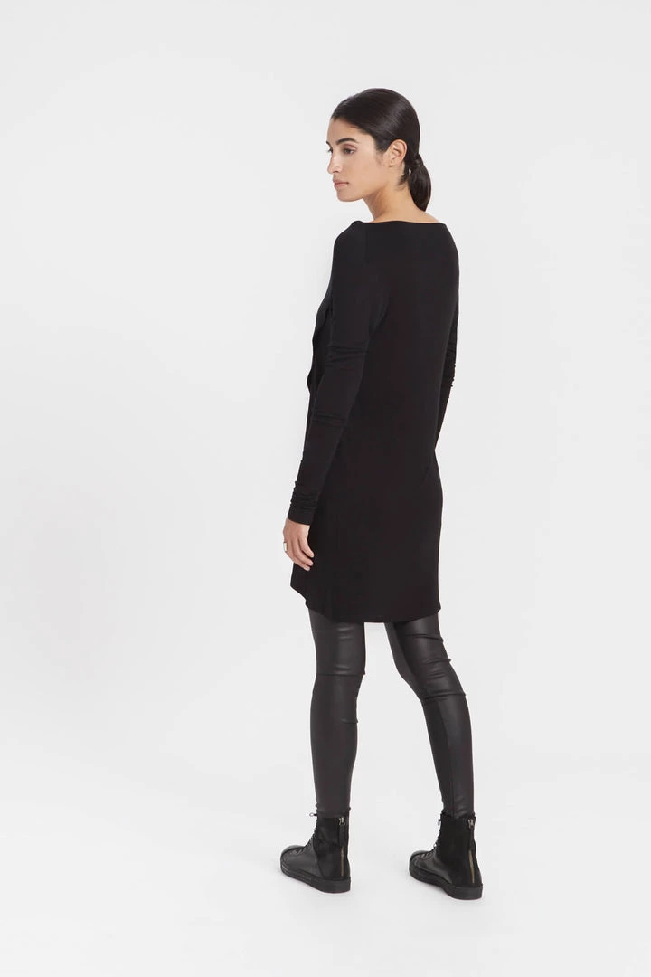 Marcella Alex Top 5 Marcella Alex Top