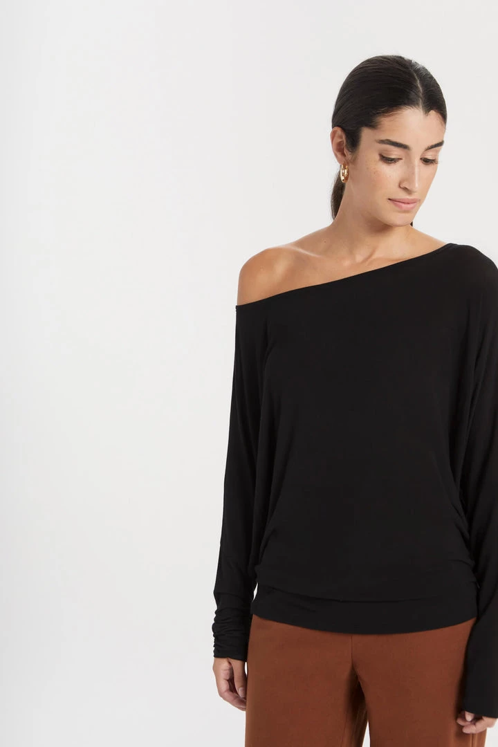 Marcellamoda Katie Tunic Tops & Tunics 13 Marcellamoda Katie Tunic Tops & Tunics