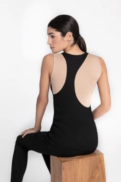 Marcellamoda Tops & Tunics Juno Top