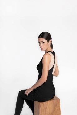 Marcellamoda Tops & Tunics Juno Top