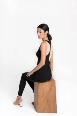 Marcellamoda Tops & Tunics Juno Top