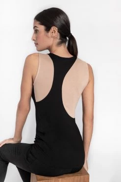 Marcellamoda Tops & Tunics Juno Top