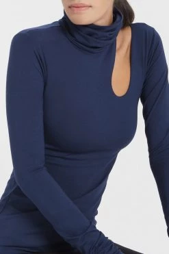 Marcella Allegra Top