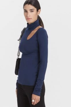 Marcella Allegra Top