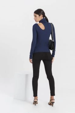 Marcella Allegra Top Tops & Tunics