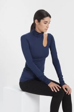 Marcella Allegra Top