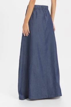 Marcella Demi Skirt Pants & Skirts