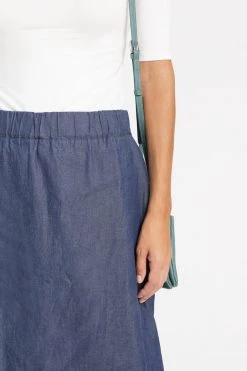 Marcella Demi Skirt Pants & Skirts