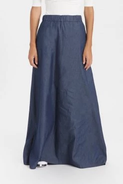 Marcella Demi Skirt Pants & Skirts