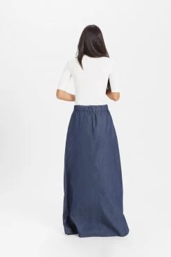 Marcella Demi Skirt Pants & Skirts