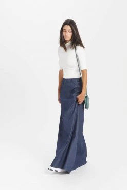Marcella Demi Skirt Pants & Skirts