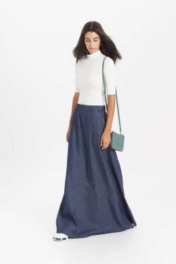 Marcella Demi Skirt Pants & Skirts