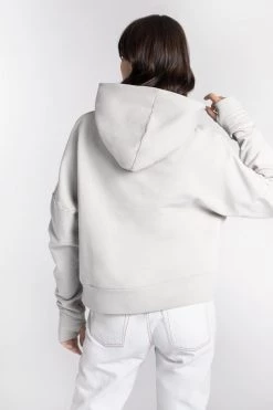 Marcella Sweatshirts Barcelona Hoodie