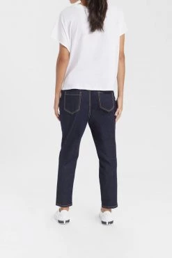 Marcellamoda Pants & Skirts Garcia Jeans