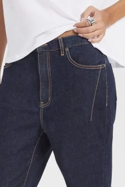 Marcellamoda Pants & Skirts Garcia Jeans