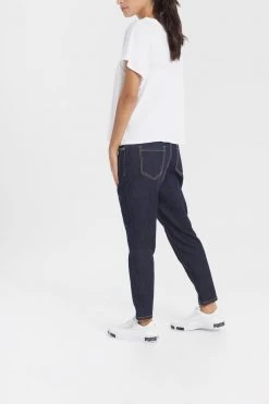 Marcellamoda Pants & Skirts Garcia Jeans