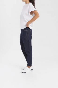 Marcellamoda Pants & Skirts Garcia Jeans